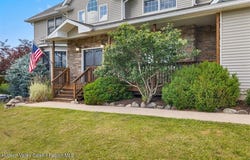 10 Sutton Lane, Goshen, NY 10924