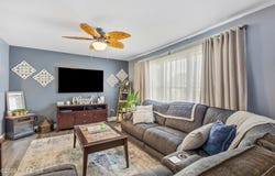28 Maypink Lane, Howell, NJ 07731