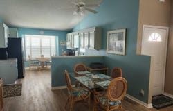 4064 Gator Trace Road, Fort Pierce, FL 34982