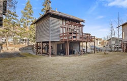 481 S Park Avenue, Helena, MT 59601