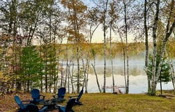 6842 LITTLE LONG LAKE Lane, WABENO, WI 54566