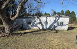 29791 ARMORY Road, DAGSBORO, DE 19939