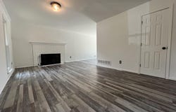 124 Aylesbury Road, Irmo, SC 29063