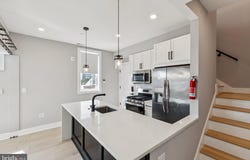 1915 H STREET NE, WASHINGTON, DC 20002