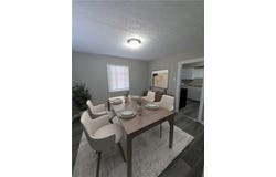1421 Meadow Street, McKeesport, PA 15132