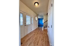 1047 E 2700 S, Hagerman, ID 83332