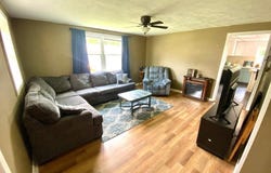 7486 S Pleasant Street, Scotland, IN 47457