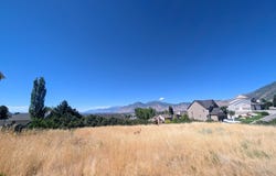2637 OAKRIDGE Dr, Spanish Fork, UT 84660