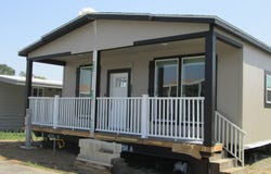 3530  DAMIEN AVE, La Verne, CA 91750