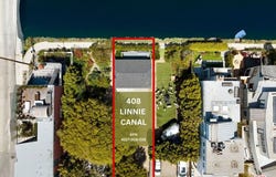 408 Linnie Canal, Venice, CA 90291