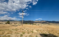 11875 Shasta Lake Road unit: 79, Lovelock, NV 89419