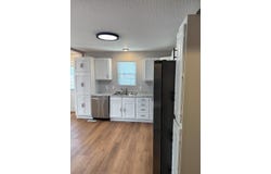 418 Clinton Street, Circleville, OH 43113