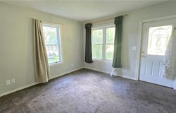 340 River Drive W, Milaca, MN 56353