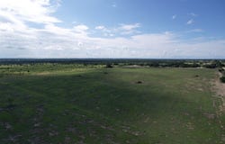 11 County Road 191, Mullin, TX 76864