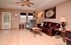 19350 Justice Road, Lebanon, MO 65536