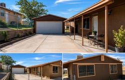 312 Maxine Avenue, Barstow, CA 92311