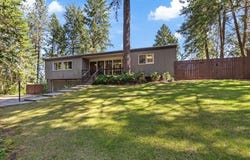 1510 W Forest Hills Ct, Spokane, WA 99218