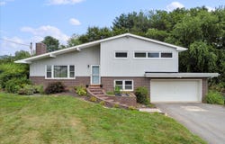 12825 BRADBURY AVENUE, SMITHSBURG, MD 21783
