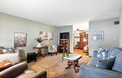 708 S 8th Ave, Washington, IA 52353