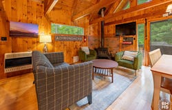 29 Algonquin Lane, Jay, NY 12941