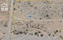 18432 N LAUREL, Dolan Springs, AZ 86441
