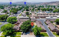 78 E 300 S, St George, UT 84770