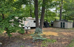 Blk 4 Lot 10 London Town Bridge, Hazelton Twp, MN 56431