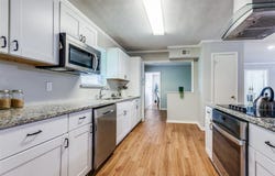 3209 Pecan Lane, Garland, TX 75041