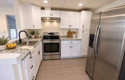 3219 Nauvoo Ct, St Cloud, FL 34769