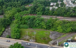 240 Center Street, Tamaqua Boro, PA 18252