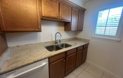 2426 WINDWARD WAY, WINTER PARK, FL 32792