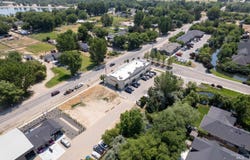 11220 W Hercules Drive, Star, ID 83669