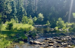 San Gabriel del Rito, El Rito, NM 87530