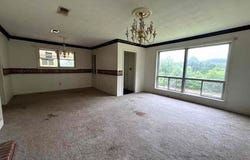 49 Chamblee Road, Fulton, MS 38843