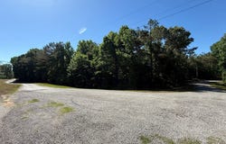 San Roc Road, GRENADA, MS 38901
