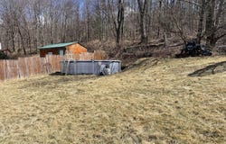 190 Belmont Street, Carbondale, PA 18407