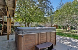 3906 PINE CONE LANE, Wausau, WI 54403