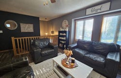 1102 Skyline Drive, Carroll, IA 51401
