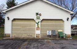 2001 STULLTOWN RD, SUDLERSVILLE, MD 21668