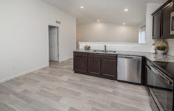 1925 Prescott Trail, Galesburg, MI 49053