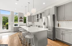 5415 9TH STREET NW, WASHINGTON, DC 20011
