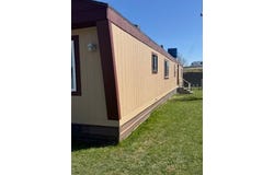 1730 N Hannaford Street, Helena, MT 59601