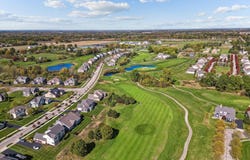 7310 Britts Bend W, New Albany, OH 43054