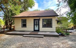 1034 Maurice St, Twin Falls, ID 83301