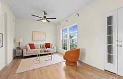 6502 Buckingham Palace Drive, Imperial, MO 63052