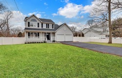 85 Patchogue Avenue, Mastic, NY 11950