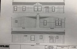 3825 Crestmore Road, Riverside, CA 92509