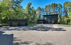 1369 RIVERVIEW DR, St Germain, WI 54558