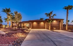 1810 Biscayne Ln, Lake Havasu City, AZ 86403