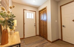 2580 Lois Lane SE, Alexandria, MN 56308